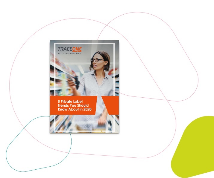 5 Private Label Trends you should know for 2020